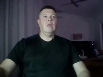 Chaturbate Adult Webcam of scoobs71