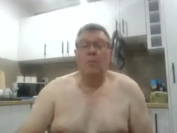 Chaturbate Best live sex cam show of scoobs71