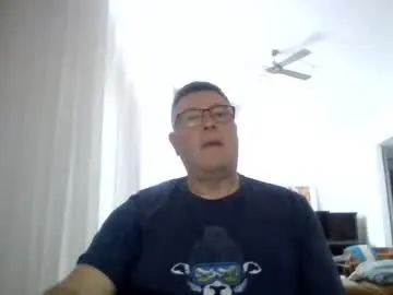 Chaturbate Watch Live Sex Cams of scoobs71