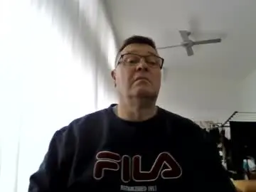 Chaturbate Nude Webcam of scoobs71