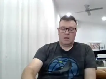 Chaturbate Nude Webcam of scoobs71
