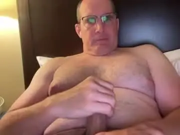 Chaturbate Sex Cam of the_snowmachine
