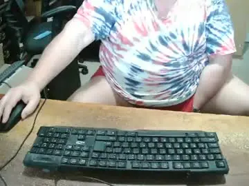 Chaturbate Best live sex cam show of bucku2