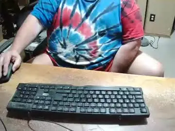 Chaturbate Free Live Porn of bucku2