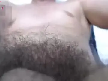 Chaturbate Live Porn of dreamon007007007