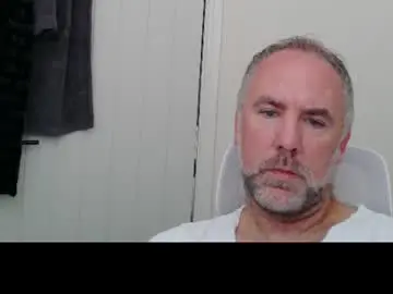 Chaturbate Free Live Porn of firephil