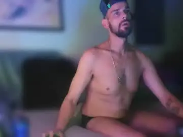 Chaturbate Free Porn Cam of guyst049