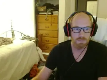 Chaturbate Private Sex Chat of redrob57