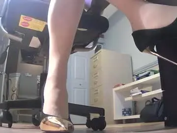 Chaturbate Sex Cam of thecowboy_74