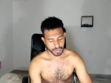 Chaturbate Best live sex cam show of bruce_1111