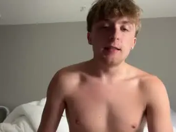 Chaturbate Live Sex of evanbrown333