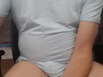 Chaturbate Live Sex of fravka