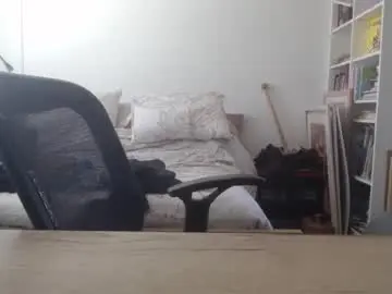 Chaturbate Adult Webcam of fravka