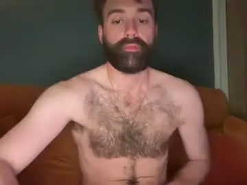 Chaturbate Best Webcam of hairyhungbi69