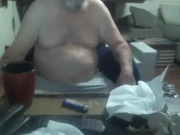 Chaturbate Free Porn Cam of justmeohio