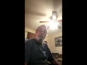 Chaturbate Best Webcam of justmeohio