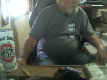 Chaturbate Best live sex cam show of justmeohio
