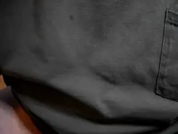 Chaturbate Best live sex cam show of letsedge2day