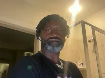 Chaturbate Best live sex cam show of lilnasty100