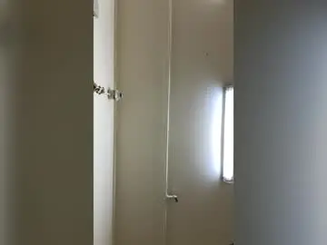 Chaturbate Sex Cam of mrmac808