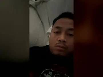 Chaturbate Live Sex of mrmac808