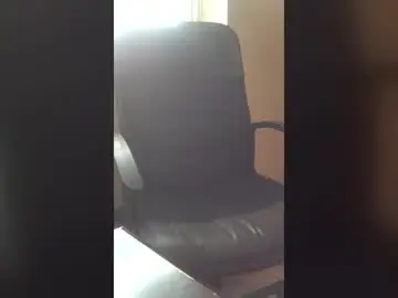 Chaturbate Best live sex cam show of nakedasana