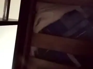 Chaturbate Live Porn of santigalvis1923