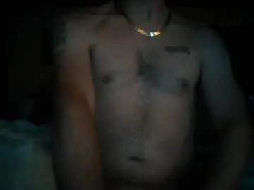 Chaturbate Free Porn Cam of 247365onit