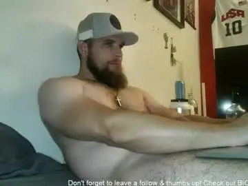 Chaturbate Live Sex of dikdowndaddy