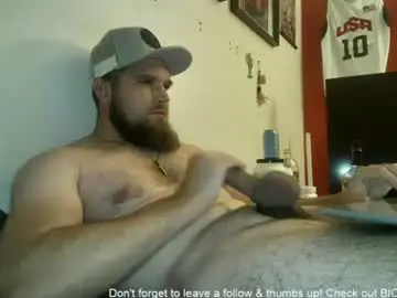 Chaturbate Best live sex cam show of dikdowndaddy