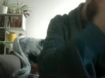 Chaturbate Watch Live Sex Cams of geon2xx