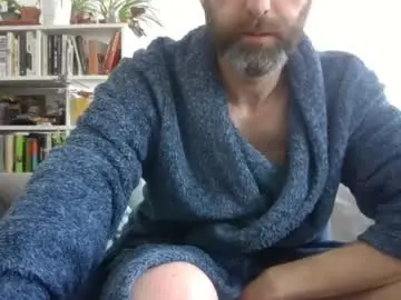 Chaturbate Sex Chat of geon2xx