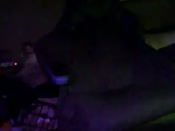 Chaturbate Adult Webcam of grifterbixby