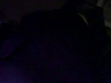 Chaturbate Sex Cam of grifterbixby