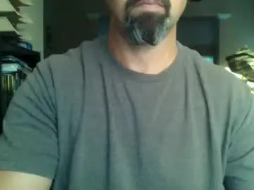 Chaturbate Sex Cam of nvrenuff1979