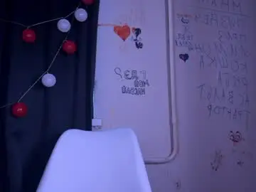 Chaturbate Sex Chat of origamicat