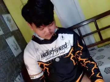 Chaturbate Live Sex of rnl_cum