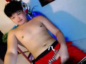 Chaturbate Adult Webcam of rnl_cum