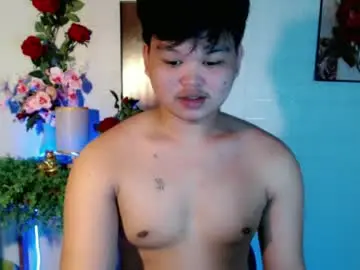 Chaturbate Free Live Porn of rnl_cum