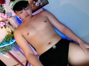 Chaturbate Free Live Porn of rnl_cum