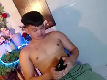 Chaturbate Watch Live Sex Cams of rnl_cum