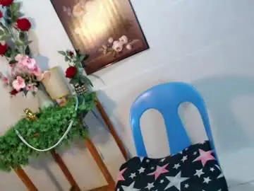 Chaturbate Best Webcam of rnl_cum