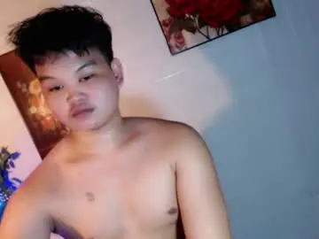 Chaturbate Best Webcam of rnl_cum