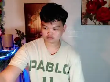 Chaturbate Live Sex Cam of rnl_cum
