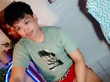 Chaturbate Watch Live Sex Cams of rnl_cum