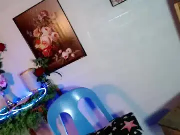 Chaturbate Free Porn Cam of rnl_cum