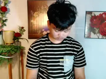 Chaturbate Adult Webcam of rnl_cum