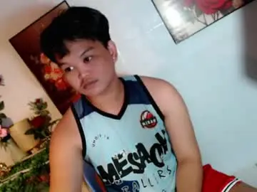 Chaturbate Live Sex Cam of rnl_cum