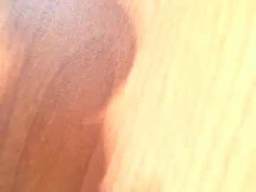 Chaturbate Adult Webcam of sexaddict21