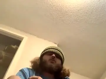 Chaturbate Adult Webcams of stonerwithaboner720